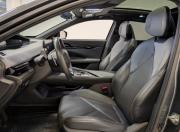 Changan UNI-V I Санкт-Петербург  - изображение 50