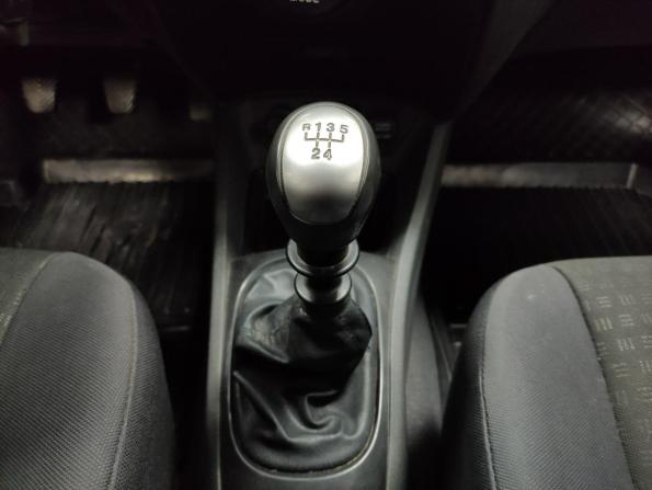 Kia Rio II с пробегом 2008 года, цена 469 000 рублей, 269661 км, седан, Автокод Объявления