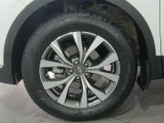 Chery Tiggo 7 Pro I Оренбург  - изображение 65