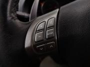 Subaru Outback III Рестайлинг Ярославль  - изображение 40
