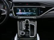 Geely Atlas Pro Ростов-на-Дону  - изображение 38
