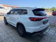 Chery Tiggo 8 Pro Max I Рестайлинг Орел  - изображение 8