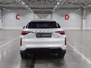 Haval F7 I Рестайлинг Казань  - изображение 29