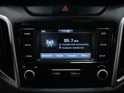 Hyundai Creta I Рестайлинг Самара  - изображение 38
