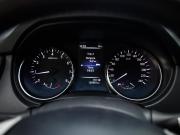 Nissan Qashqai II Рестайлинг Санкт-Петербург  - изображение 42