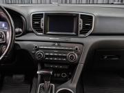 Kia Sportage IV Москва  - изображение 37