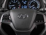 Hyundai Elantra VI (AD) Ростов-на-Дону  - изображение 29