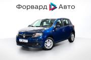 Renault Sandero II Тюмень  - изображение 28
