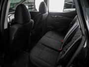 Nissan Qashqai II Воронеж  - изображение 31