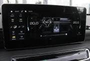 Haval Jolion I Рестайлинг Саратов  - изображение 51