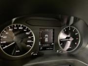Chery Tiggo 4 I Рестайлинг Москва  - изображение 33