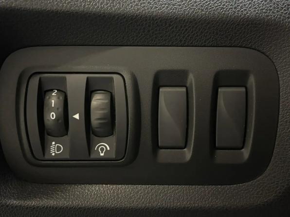 Renault Kaptur I с пробегом 2017 года, цена 1 239 000 рублей, 82717 км, внедорожник, Автокод Объявления