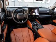Haval H9 II Краснодар  - изображение 32