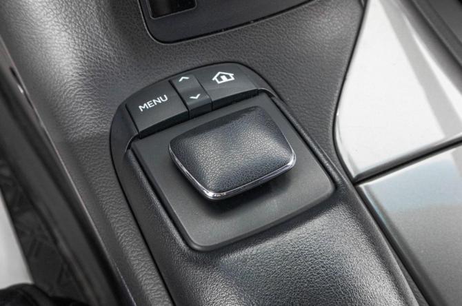 Lexus RX III Рестайлинг с пробегом 2013 года, цена 2 949 000 рублей, 158000 км, внедорожник, Автокод Объявления