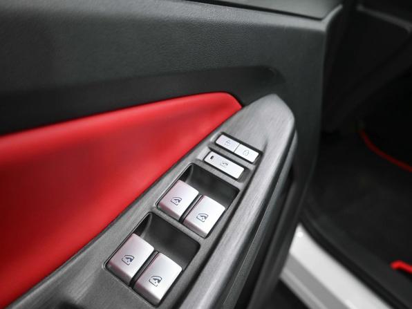 Changan CS55 Plus II с пробегом 2024 года, цена 2 199 900 рублей, 38517 км, внедорожник, Автокод Объявления