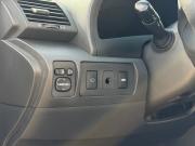 Toyota Camry VI (XV40) Березовский  - изображение 29