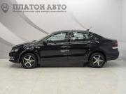 Volkswagen Polo V Рестайлинг Воронеж  - изображение 21