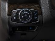 Ford Explorer V Тюмень  - изображение 55
