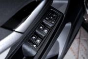 Lada (ВАЗ) Vesta I Тюмень  - изображение 41