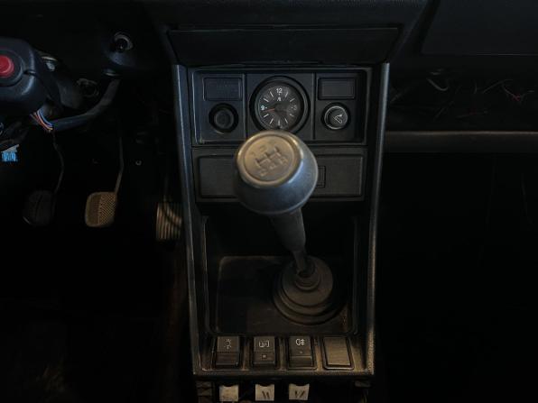 Lada (ВАЗ) 2107 с пробегом 2008 года, цена 116 000 рублей, 12698 км, седан, Автокод Объявления