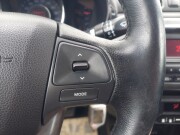 Kia Rio III Ижевск  - изображение 62