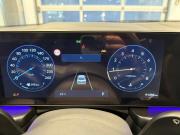 Hyundai Sonata VIII (DN8) Рестайлинг Подольск  - изображение 47
