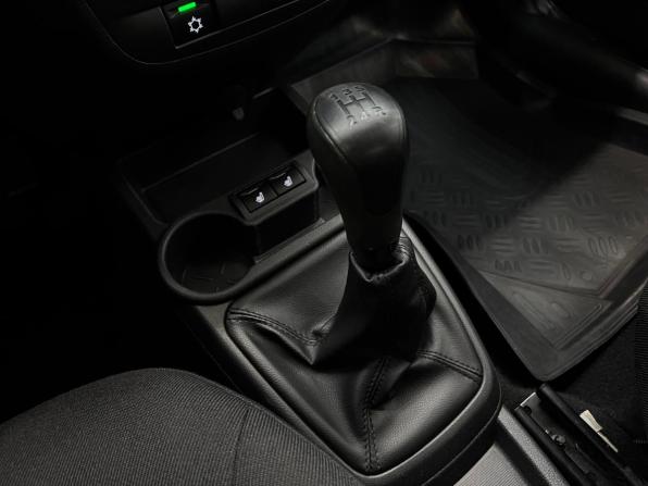 Lada (ВАЗ) Granta I Рестайлинг с пробегом 2020 года, цена 640 000 рублей, 91000 км, седан, Автокод Объявления