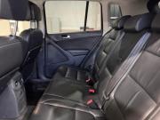 Volkswagen Tiguan I Челябинск  - изображение 43