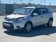Lifan X50 Пермь  - изображение 8