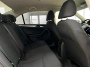 Volkswagen Jetta VI Рестайлинг Волгоград  - изображение 66