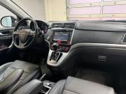 Haval H6 I Тверь  - изображение 25