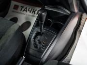 Toyota Corolla XI (E160 E170) Рестайлинг 2 Иркутск  - изображение 35