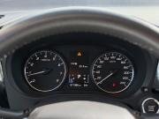 Mitsubishi Outlander III Рестайлинг 3 Волгоград  - изображение 54