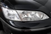 Toyota Windom II (XV20) Рестайлинг Барнаул  - изображение 31