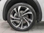 Geely Monjaro I Москва  - изображение 49