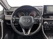 Toyota RAV4 V (XA50) Москва  - изображение 46
