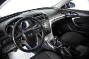 Opel Insignia I Пермь  - изображение 31
