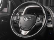 Toyota RAV4 IV (XA40) Рестайлинг Тюмень  - изображение 37