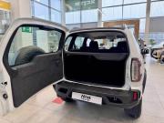 Lada (ВАЗ) Niva Travel I Рестайлинг Саратов  - изображение 32