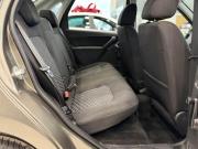 Lada (ВАЗ) Granta I Рестайлинг Волгоград  - изображение 34