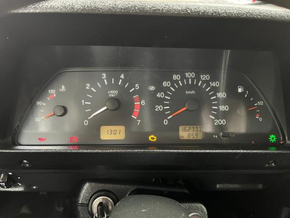 Lada (ВАЗ) 2121 (4x4) I Рестайлинг с пробегом 2014 года, цена 368 000 рублей, 162000 км, внедорожник, Автокод Объявления