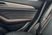 Haval F7 I Красноярск  - изображение 46