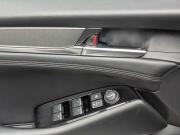 Mazda 6 III (GJ) Рестайлинг 2 Москва  - изображение 25