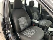 Lada (ВАЗ) Granta I Рестайлинг Энгельс  - изображение 71