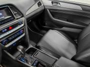 Hyundai Sonata VIII (DN8) Новосибирск  - изображение 36