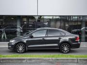Volkswagen Polo V Рестайлинг Санкт-Петербург  - изображение 31