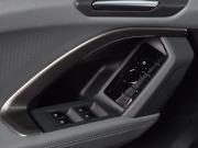 Audi Q5 III Кемерово  - изображение 63