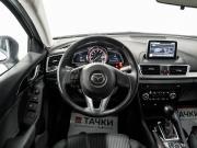 Mazda 3 III (BM) Иркутск  - изображение 32