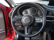 Mazda CX-30 I Москва  - изображение 43