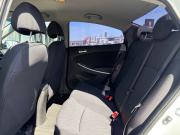 Hyundai Solaris I Санкт-Петербург  - изображение 34
